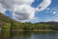 Cork_Kerry_2014 (42)